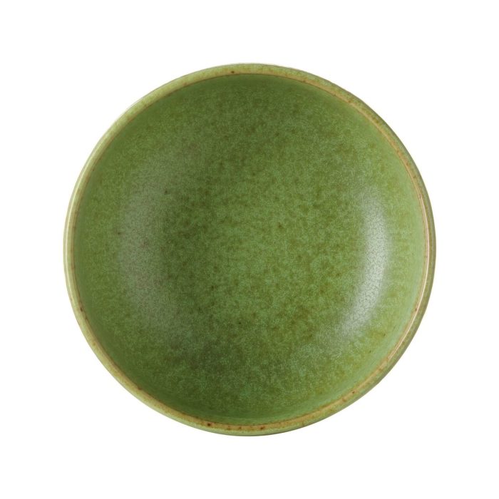 Bol Edenic, 180mm Fine Dine - Image 6