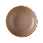 Bol Rosa, 150mm Fine Dine - Image 6