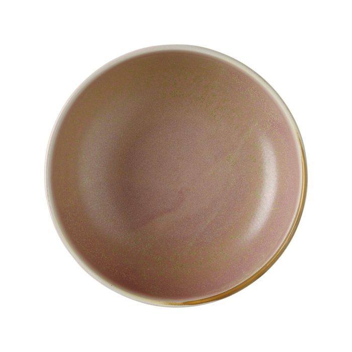 Bol Rosa, 150mm Fine Dine - Image 6