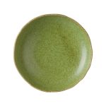 Farfurie adâncă Edenic, 250mm Fine Dine - Image 6