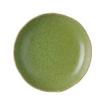 Farfurie adâncă Edenic, 220mm Fine Dine - Image 6