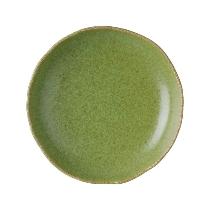 Farfurie adâncă Edenic, 220mm Fine Dine - Image 6