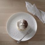 Ceașcă espresso Nordic, 90ml Fine Dine - Image 4