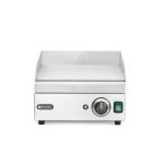 Grill neted Kitchen Line , 220-240V/2000W, 326x445x(H)225mm