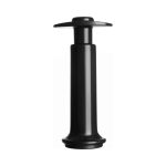 Economizor de vin in vid, BarUp, 140x65x(H)50mm