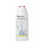Filtru apa XL, HENDI, ø173x(H)463mm