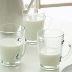 Cana Varsovia 300 ml, LAV - Image 11