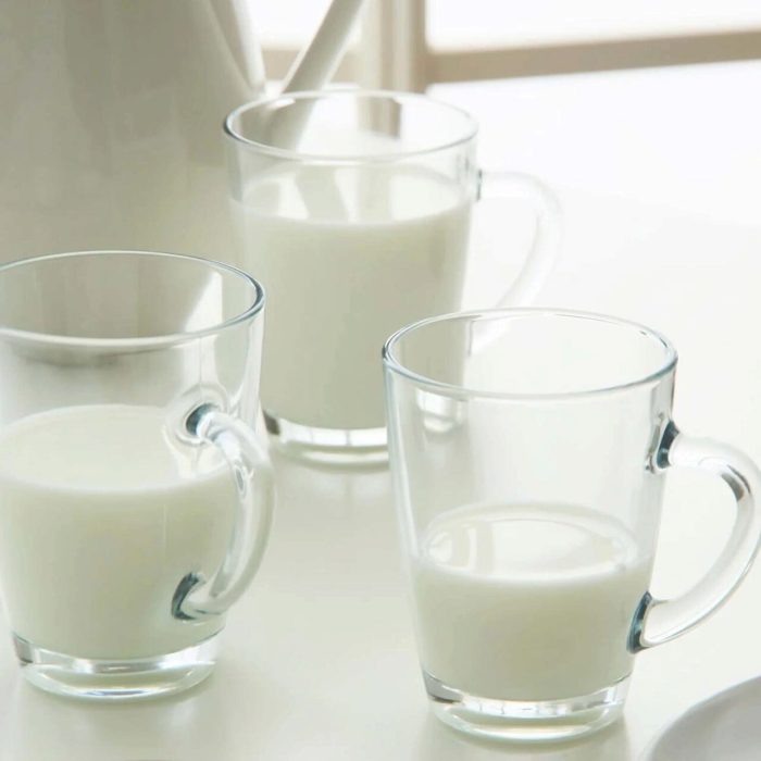 Cana Varsovia 300 ml, LAV - Image 11