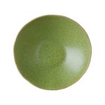 Bol pentru bufet Edenic, 300mm Fine Dine - Image 6
