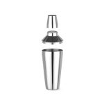 Shaker conic cocktail - Image 5