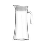 Carafa Oslo 1.4l LAV - Image 6
