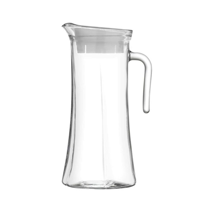 Carafa Oslo 1.4l LAV - Image 6