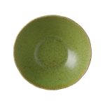 Bol pentru bufet Edenic, 200mm Fine Dine - Image 6