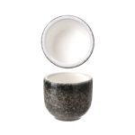 Ramekin, set de 12 buc, Fine Dine, Silk, ø50 mm - Image 8