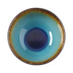Bol asiatic Lazur, 197 mm Fine DIne - Image 7