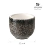 Ramekin, set de 12 buc, Fine Dine, Silk, ø50 mm - Image 11