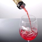Picurator pentru sticle cu dozator 20 ml, Hendi, plastic ABS, set 2 bucati - Image 4