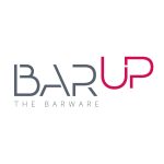 Shaker Boston, Bar up, 0,8L, Negru - Image 2