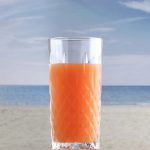 Pahar Edinburgh long drink 356 ml, LAV - Image 11