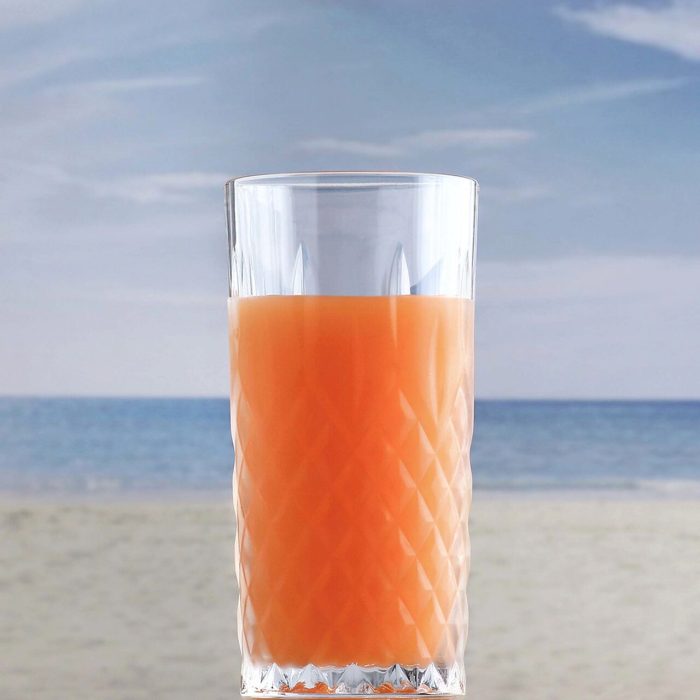 Pahar Edinburgh long drink 356 ml, LAV - Image 11