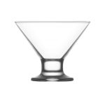 Cupa Florence pentru inghetata si desert 165 ml, LAV - Image 7