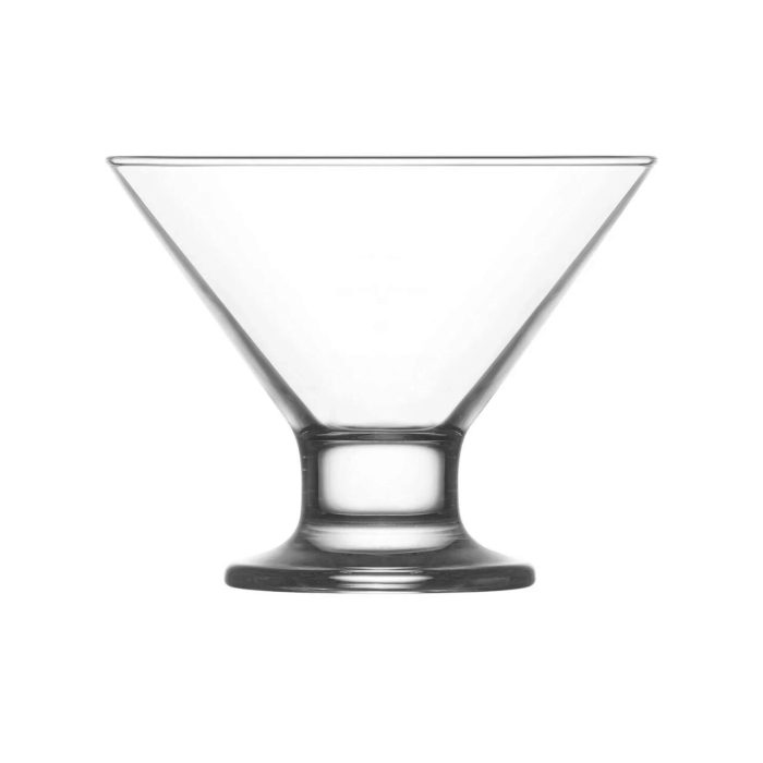 Cupa Florence pentru inghetata si desert 165 ml, LAV - Image 7
