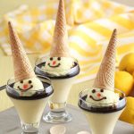 Cupa Malibu ice cream & dessert 305 ml, LAV - Image 9