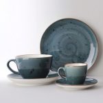 Ceașcă de cafea Arando, 230 ml Fine Dine - Image 5