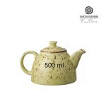 Ceainic Olive, 500 ml Fine Dine - Image 9