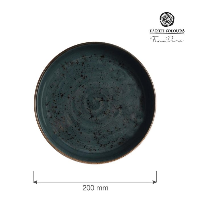 Bol semi adanc Arando, 200 mm FIne Dine - Image 8