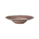 Farfurie pentru paste Rosa, 280mm Fine Dine - Image 6