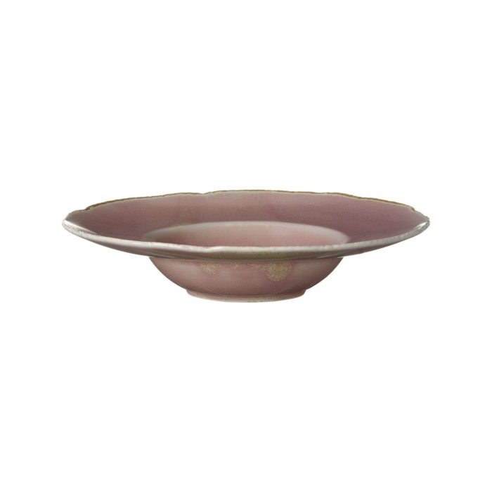 Farfurie pentru paste Rosa, 280mm Fine Dine - Image 6