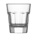 Pahar de shot Amsterdam, 45ml LAV - Image 14