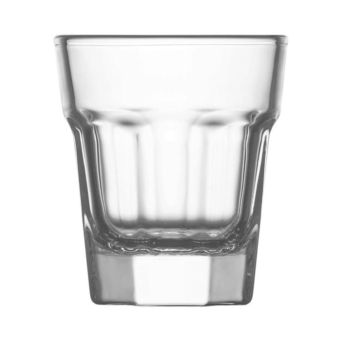 Pahar de shot Amsterdam, 45ml LAV - Image 14
