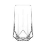 Pahar inalt Verona 460 ml, LAV - Image 6