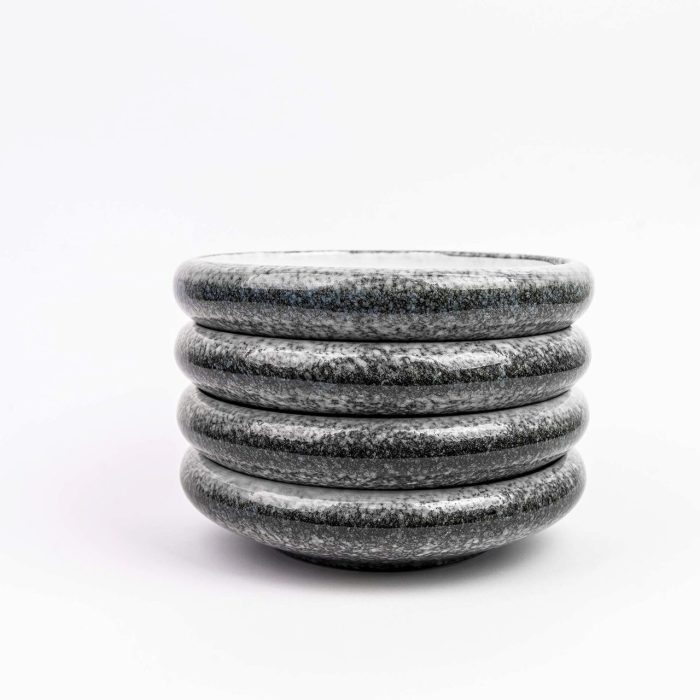 Farfurie adanca Fine Dine, Silk, ø203 mm - Image 13