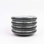 Farfurie adanca Fine Dine, Silk, ø152 mm - Image 3