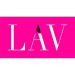 Cana Vega,LAV,transparenta,0.25L,76mm (diam),100mm(H), se vinde multiplu de 6 buc - Image 2