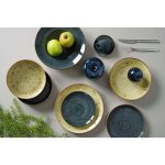 Farfurie Arando, 140 mm Fine Dine - Image 9
