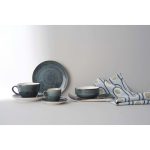 Farfurie Arando, 140 mm Fine Dine - Image 8