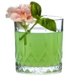 Pahar whiskey Edinburgh 330 ml, LAV - Image 9