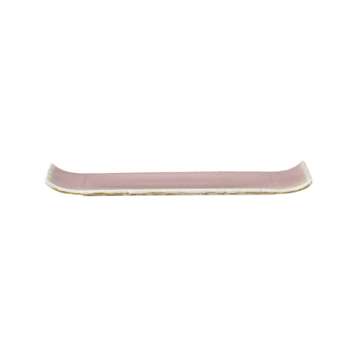 Farfurie dreptunghiulară Rosa, 260x115mm Fine Dine - Image 6