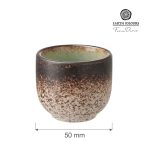 Ramekin, set de 12 buc, Fine Dine, Beryl 50 mm - Image 9
