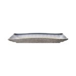 Platou dreptunghiular Fine Dine, Silk, 272x150 mm - Image 5
