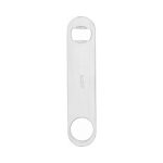 Desfacator sticle Hendi, din otel inoxidabil, 40x2x179mm - Image 2