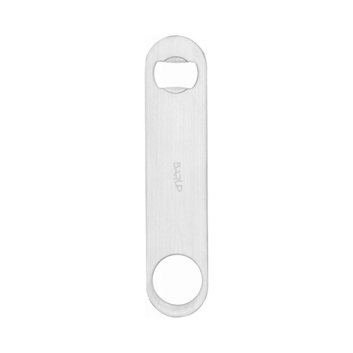 Desfacator sticle Hendi, din otel inoxidabil, 40x2x179mm - Image 2