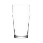 Pahar de bere Berlin 570 ml, LAV - Image 7