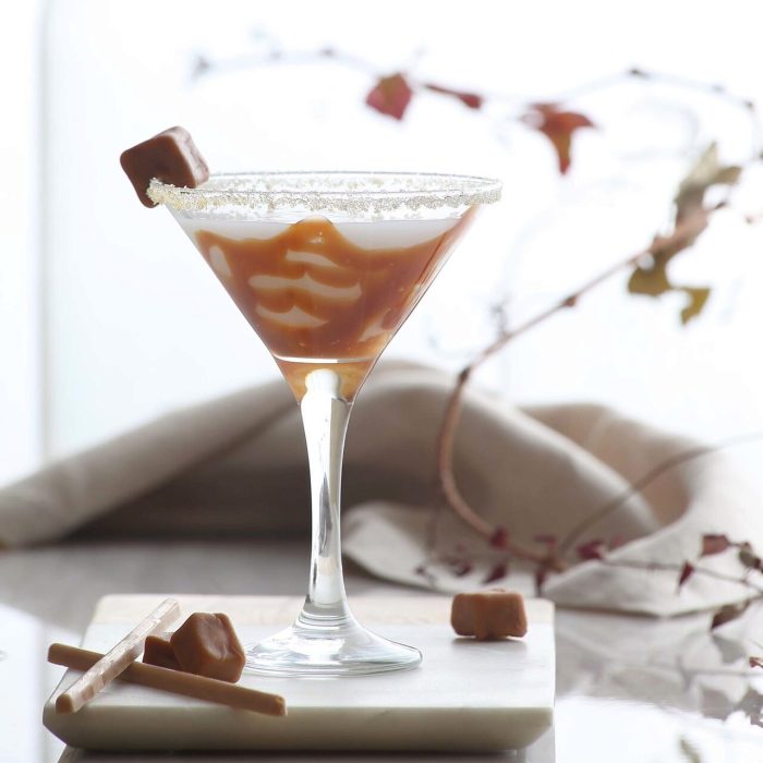 Pahar de martini Sofia 175 ml, LAV - Image 11