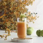 Pahar Tokyo highball, 540ml, LAV - Image 6