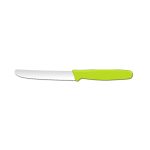 Cutit universal, HENDI, Verde, (L)211mm